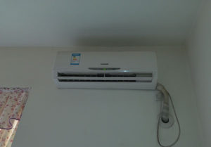 商南空调维修电话是多少