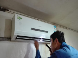 商南格力空调电话是多少