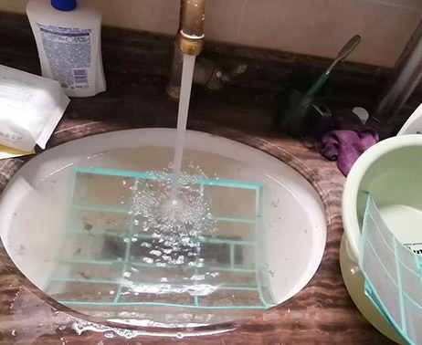 商南空调维修售后服务中心电话