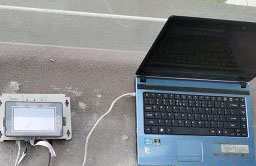 商南中央空调维修电话是多少