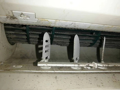 商南空调维修售后服务中心电话是多少