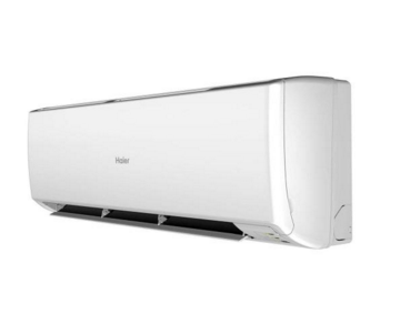 商南维修空调制冷效果差电话在哪里找