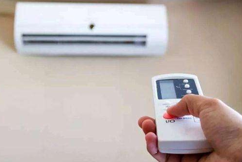 商南空调维修电话在哪里找